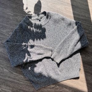 UNIQLO Sweater